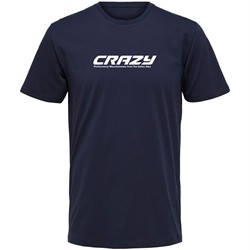 T-SHIRT PROMO MAN #1